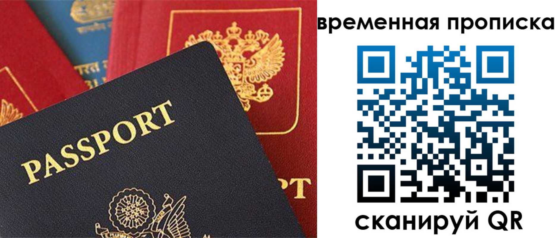 прописка для школы в Боровичах